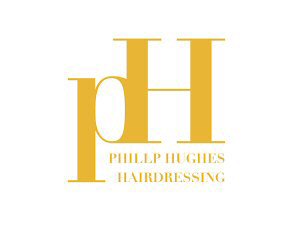 Chestertourist.com - Phillip Hughes Hairdressing St Werburgh Street Chester
